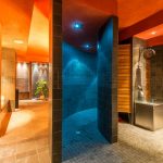 Park Hotel Argento – Levanto