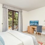 Park Hotel Argento – Levanto
