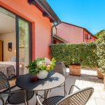 Park Hotel Argento – Levanto