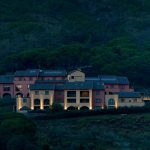Park Hotel Argento – Levanto