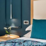 Park Hotel Argento – Levanto