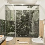 Park Hotel Argento – Levanto