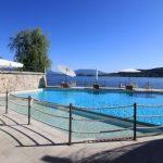 Residence Antico Verbano – Meina