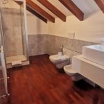 Residence Antico Verbano – Meina