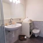 Residence Antico Verbano – Meina