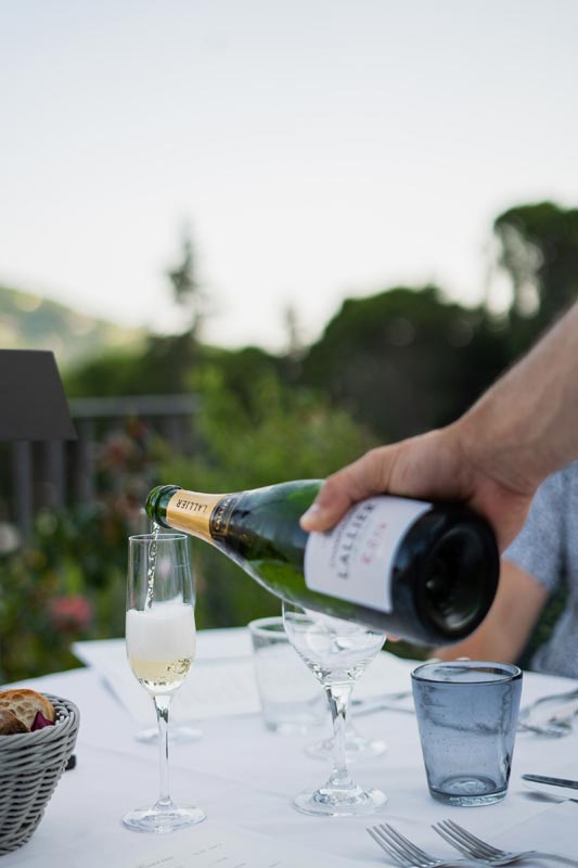 Park Hotel Argento – Levanto