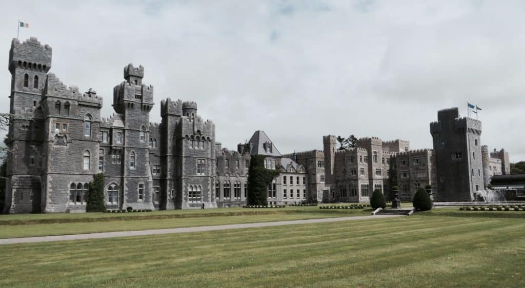 ashford-castle-cong