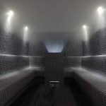 Park Hotel Argento – Levanto