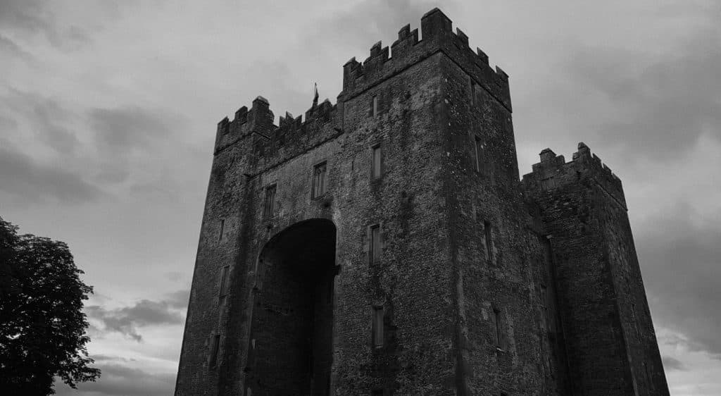 bunratty-castle-county-clare