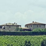 Villa Casa Marci – Palazzolo Acreide