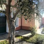 Villaggio Borgoverde – Imperia