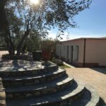 Villaggio Borgoverde – Imperia