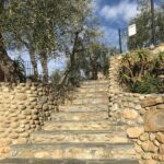 Villaggio Borgoverde – Imperia