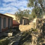 Villaggio Borgoverde – Imperia