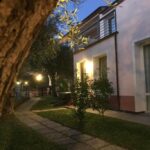 Villaggio Borgoverde – Imperia