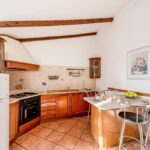 Agriturismo Le Mimose – Imperia