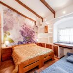 Agriturismo Le Mimose – Imperia