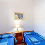 Agriturismo Le Mimose – Imperia