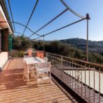 Agriturismo Le Mimose – Imperia