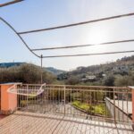 Agriturismo Le Mimose – Imperia