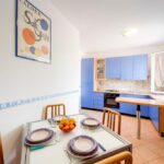 Agriturismo Le Mimose – Imperia