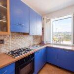 Agriturismo Le Mimose – Imperia