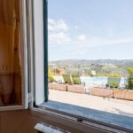 Agriturismo Le Mimose – Imperia