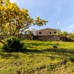Agriturismo Le Mimose – Imperia