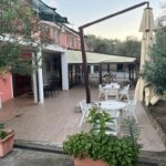 Agriturismo Le Mimose – Imperia