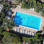 Villaggio Borgoverde – Imperia