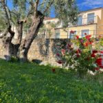 Villaggio Borgoverde – Imperia