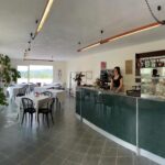 Villaggio Borgoverde – Imperia