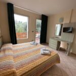 Villaggio Borgoverde – Imperia