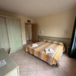 Villaggio Borgoverde – Imperia