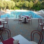 Villaggio Borgoverde – Imperia