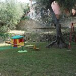 Villaggio Borgoverde – Imperia