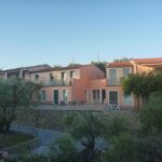 Villaggio Borgoverde – Imperia