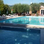 Villaggio Borgoverde – Imperia