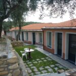 Villaggio Borgoverde – Imperia