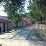 Villaggio Borgoverde – Imperia