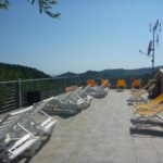 Villaggio Borgoverde – Imperia