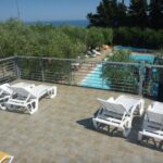 Villaggio Borgoverde – Imperia