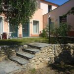 Villaggio Borgoverde – Imperia