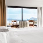 Hotel og Residence Belvedere – Manerba del Garda