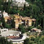 Hotel og Residence Belvedere – Manerba del Garda