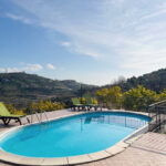 Agriturismo Le Mimose – Imperia
