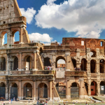 Oplev Italien på en 7-dages rundrejse med tog