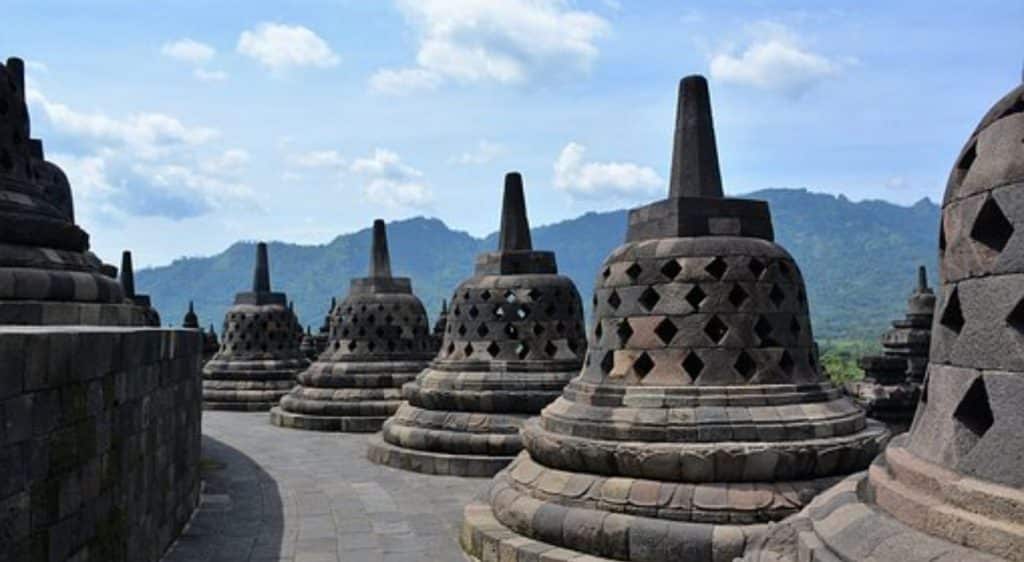 Borobudur-2