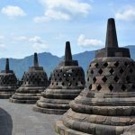 Bali og Yogyakarta – En Spændende Kombination