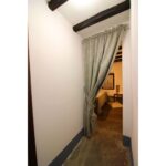 La Casa nel Borgo – Cortona